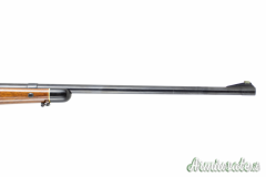 Steyr Mannlicher MCA 6.5x68mm  | RWS | Sch