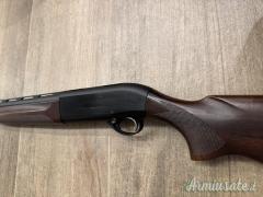 Beretta Outlander 12