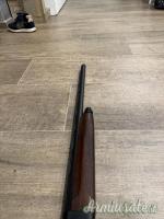 Beretta Outlander 12