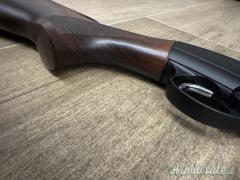 Beretta Outlander 12