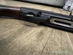 Beretta Outlander 12