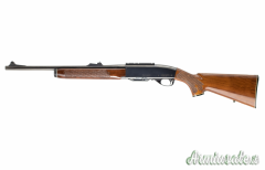 Remington 742 .30-06 Springfield