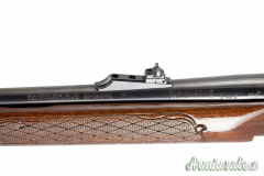 Remington 742 .30-06 Springfield