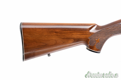 Remington 742 .30-06 Springfield