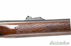 Remington 742 .30-06 Springfield