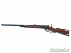 Winchester Centenial 1894-1994 .30-30 Winchester