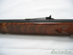Winchester Centenial 1894-1994 .30-30 Winchester