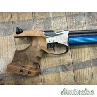 Benelli Kite-Cerco impugnatura misura L