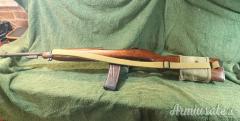 Carabina 30 M1 Winchester