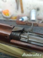 Carabina 30 M1 Winchester