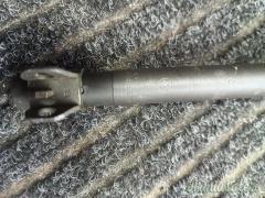 Carabina 30 M1 Winchester