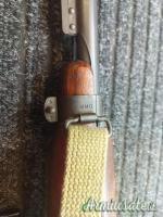 Carabina 30 M1 Winchester