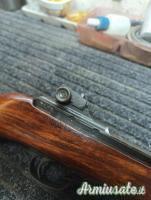 Carabina 30 M1 Winchester
