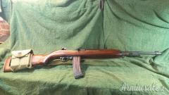 Carabina 30 M1 Winchester