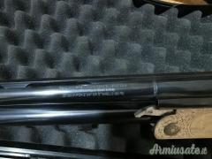 Franchi Renaissance Classic  28