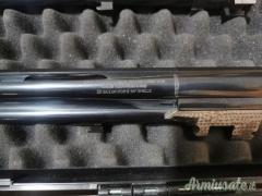Franchi Renaissance Classic  28