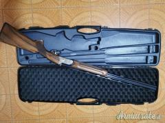 Franchi Renaissance Classic  28