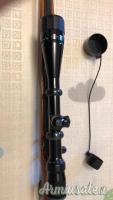 Sabatti Rover 6 mm PPC