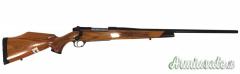 Weatherby MARK V cal. 300 Win Mag