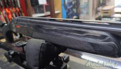Beretta 688 perfomance Trap 12