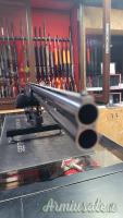 Beretta 688 perfomance Trap 12
