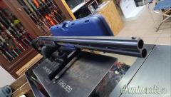 Beretta 688 perfomance Trap 12