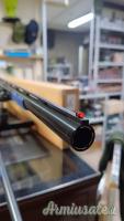 Beretta A400 xplor action 28