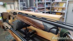 Beretta A400 xplor action 28