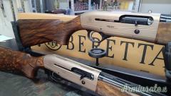 Beretta A400 xplor action 28