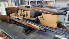 Beretta A400 xplor action 28