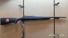 Savage AXIS II