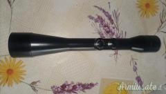 ZEISS JENA 6x42