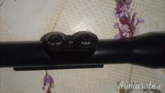 ZEISS JENA 6x42