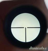 ZEISS JENA 6x42