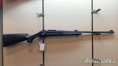 Haenel JAGER 10 SYNTHETIC
