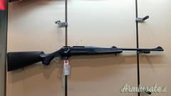 Haenel JAGER 10 SYNTHETIC