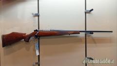 Weatherby MARK V SPORTER