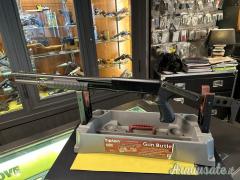 Franchi PA8 12