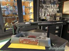 Franchi PA8 12