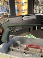 Franchi PA8 12