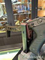 Franchi PA8 12