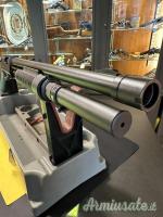Franchi PA8 12