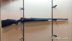 Weatherby MARK V SPORTER