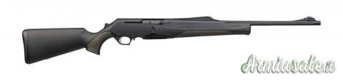 Browning BAR MK3 COMPO HC FLUTED .30-06 Springfield