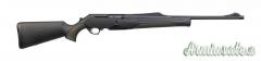Browning BAR MK3 COMPO HC FLUTED .30-06 Springfield