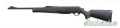 Browning BAR MK3 COMPO HC FLUTED .30-06 Springfield