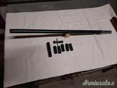 Canna Benelli
