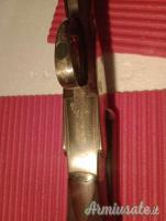 Gamba F.lli Armi London 12