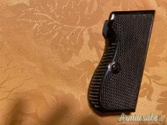 SIG P210-6 7.65x22mm Parabellum  |  7.65x22mm Luger  | .30 Luger