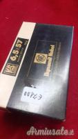 6,5X57 RWS